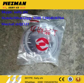 China brand new Crankshaft Rear Oil Seal,  C02CB-9Y9895+A  for shangchai engine C6121 supplier
