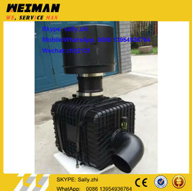China original air filter, 612600114990   for weichai  TD226B engine , weichai engine parts for sale supplier