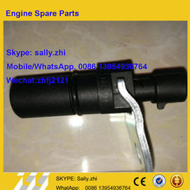 China brand new piston sensor, 4921599, DCEC engine  parts for DCEC engine supplier