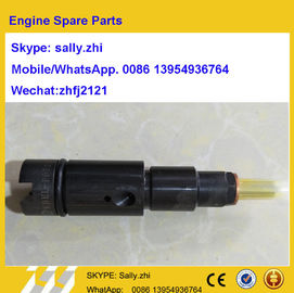 China brand new injector, 5264270, DCEC engine  parts for DCEC 6CTA8.3 engine supplier