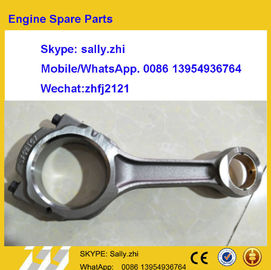 China brand new connecting rod , 4944670, DCEC engine  parts for DCEC 6CTA8.3 engine supplier