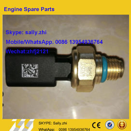 China brand new Pressure sensor  , 4087992, DCEC engine  parts for DCEC 6CTA8.3 engine supplier