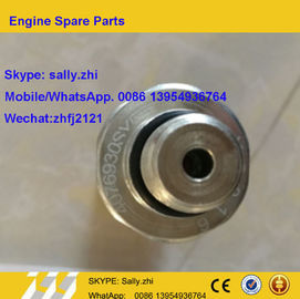 China brand new Pressure switch  , 4076931, DCEC engine  parts for DCEC 6CTA8.3 engine supplier