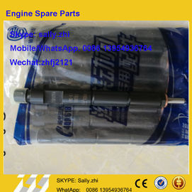 China original fuel injector, 13027052  for weichai  TD226B engine , weichai engine parts for Weichai deutz engine TD226B supplier