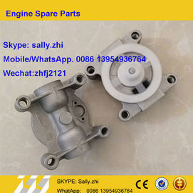 China brand new water Filter Seat  , 3415680, DCEC engine  parts for  DCEC Diesel Dongfeng Engine supplier