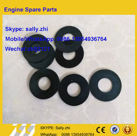 China original Valve Spring Seat , 4110000054239 （13024293）, for weichai  TD226B engine , weichai engine parts for sale supplier