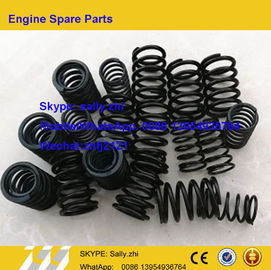 China brand new  Valve Spring  , 4110000054237/ 01222009,  engine parts for Weichai Deutz TD226B Engine supplier
