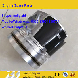 China weichai   Piston, 13038398, for Weichai Deutz TD226B WP6G125E22, weichai engine parts for sale supplier