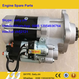 China brand new Motor Starting, C3976618 , DCEC engine  parts for DCEC Diesel Dongfeng Engine 6CT8.3-C215 supplier