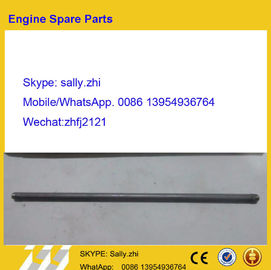 China original   Valve push rod SP105387, 12159194, for Weichai Deutz TD226B WP6G125E22, weichai engine parts for sale supplier