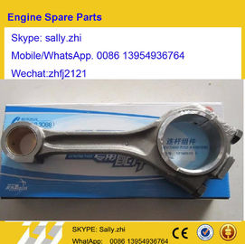 China original  Connecting rod assembly 12160519, 4110000054128  for Weichai Deutz TD226B for sale supplier