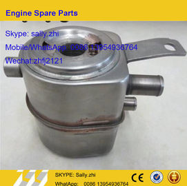 China original  oil cooler , 13024128, for Weichai Deutz TD226B WP6G125E22, weichai engine parts for sale supplier