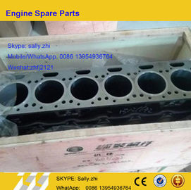 China original  6 Cylinder Block , 13021642, for Weichai Deutz TD226B WP6G125E22, weichai engine parts for sale supplier