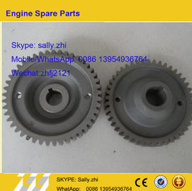 China brand new Pump Gear ,  13023016,  engine parts for Weichai Deutz Engine supplier
