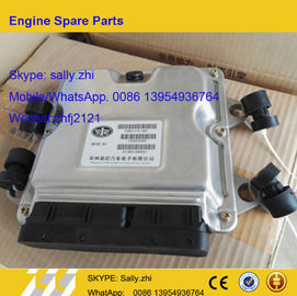China brand new  Control Unit,   S3601115-1497 ,  engine parts for Dalian Deutz Engine BF6M1013 22T3R1497 supplier