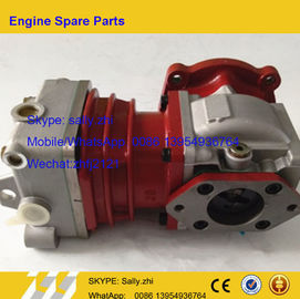 China brand new  Air Compressor ,   04261513,  engine parts for Deutz BF6M1015C Engine supplier