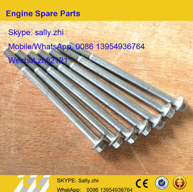 China brand new  Bolt , 4110000509089/ 4110000970053,  engine parts for Dalian Deutz Engine supplier