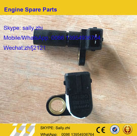 China brand new D01182850 Sensor , 4110000970027, engine parts for Dalian Deutz Engine supplier