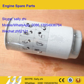 China brand new  SDLG Water Separator , 4110001593002, engine parts for Dalian Deutz Engine supplier