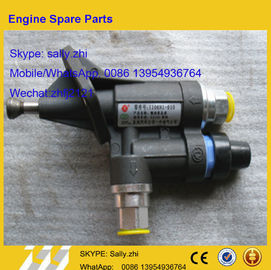 China brand new   Fuel Pump, C3918076/ C3415661/ C4988747, DCEC engine  parts for DCEC 6BT5.9 Diesel Engine supplier