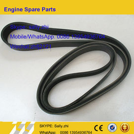 China brand new  Belt  ,C3289985, DCEC engine  parts for DCEC Diesel Dongfeng Engine supplier
