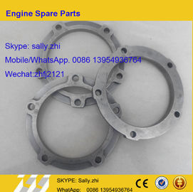 China sdlg   C3909886 Oil seal Seat , 4110000081247, DCEC engine  parts for DCEC Diesel Dongfeng Engine supplier