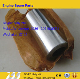 China brand new  C3923537 Piston , 4110000081099, DCEC engine  parts for  DCEC 6BT5.9 Diesel Dongfeng Engine supplier