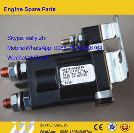 China brand new  C3916302 Switch , 4110000081062, DCEC engine  parts for  DCEC 6BT5.9 Diesel Dongfeng Engine supplier