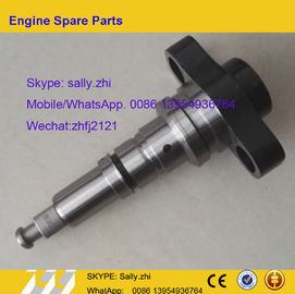 China original  Injection Pump LONGBENG, BH6PA110  for Weichai engine, weichai engine parts for sale supplier