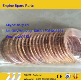 China sealing washer C3902425 , 4110000081203, DCEC engine  parts for DCEC Diesel Engine supplier
