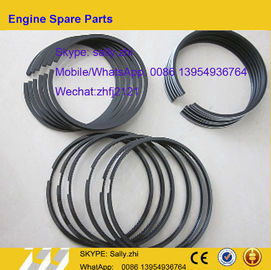 China Piston Ring Group , F/D05-31Y , DCEC engine  parts for DCEC Diesel Engine supplier