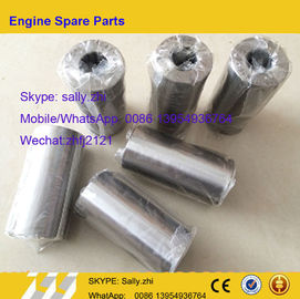China Piston Pin,  D05-112-40, DCEC engine  parts for SDEC Shanghai Diesel supplier