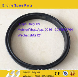 China brand new  Oil Seal ,  D02B-109-03+B,  shangchai engine parts  for shanghai  C6121 engine supplier