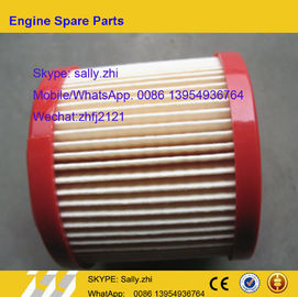 China brand new Fuel Water Separator,  D00-305-01+A,  shangchai engine parts  for shanghai  C6121 engine supplier