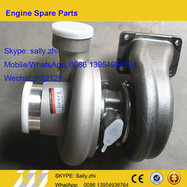 China brand new Turbo charger,  C38AB-38AB004+A, DCEC engine  parts for SDEC Shanghai Diesel supplier