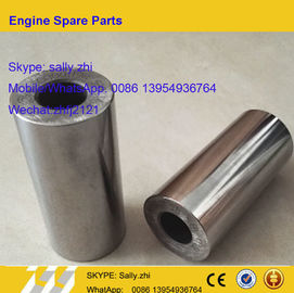 China brand new shangchai engine parts,  Piston Pin , S00001198/ S00001198+01   for shangchai engine C6121 supplier