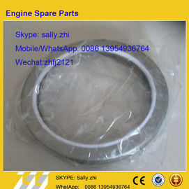 China brand new shangchai engine parts,  Crankshaft oil seal, 12189888  for shangchai engine C6121 supplier