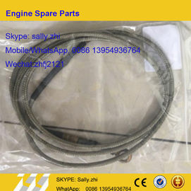 China brand new  connection line , 13023000, engine parts for  weichai td226b for lg936l lg938l wheel loader supplier