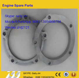China brand new  front oil seal seat c3941786 , 4110000081247,  Cummins engine parts for 6 CTA Cummins engine supplier