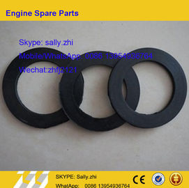 China reapir seal gasket c3902466  , 4110000081012, wheel loader Spare parts for  wheel loader LG936/LG956/LG958 supplier
