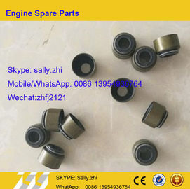 China original valve seal SP105421 , 13023391 for weichai  TD226B engine , weichai engine parts for sale supplier