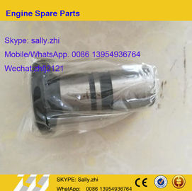 China original   tappet 12273399/4110000054292  weichai engine parts for weichai  TD226B engine  for sale supplier