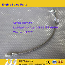 China brand new C3977202   Hose assembly, 4110000081338  for Cummins Diesel Engine supplier