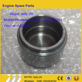 China piston JS-ZL50-007 , 4120001739009, SDLG wheel loader Spare parts for  wheel loader LG936/LG956/LG958 supplier