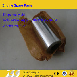 China brand new piston pin , 4110000081099/C3934046,  for Dongfeng Kinland Kingrun truck、DCEC diesel engine supplier