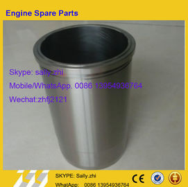 China cylinder liner SP105127 , 13024173 , weichai engine parts  for weichai  TD226B engine supplier