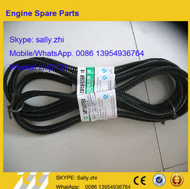 China brand new  Belt , 13023422,  engine parts for deutz engine WP6G125E22 supplier