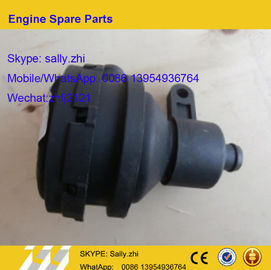 China water separator, 4110000054311,  loader  parts for  wheel loader LG936/LG956/LG958 supplier