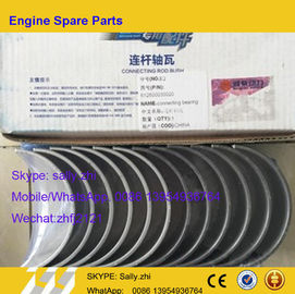 China connecting rod bush bearing, 612600030020  for Weichai Deutz TD226B Engine supplier