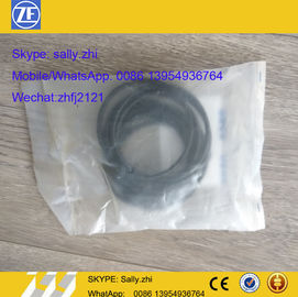 China Original  0-ring   0634313529, ZF gearbox parts for ZF transmission 4WG180 supplier
